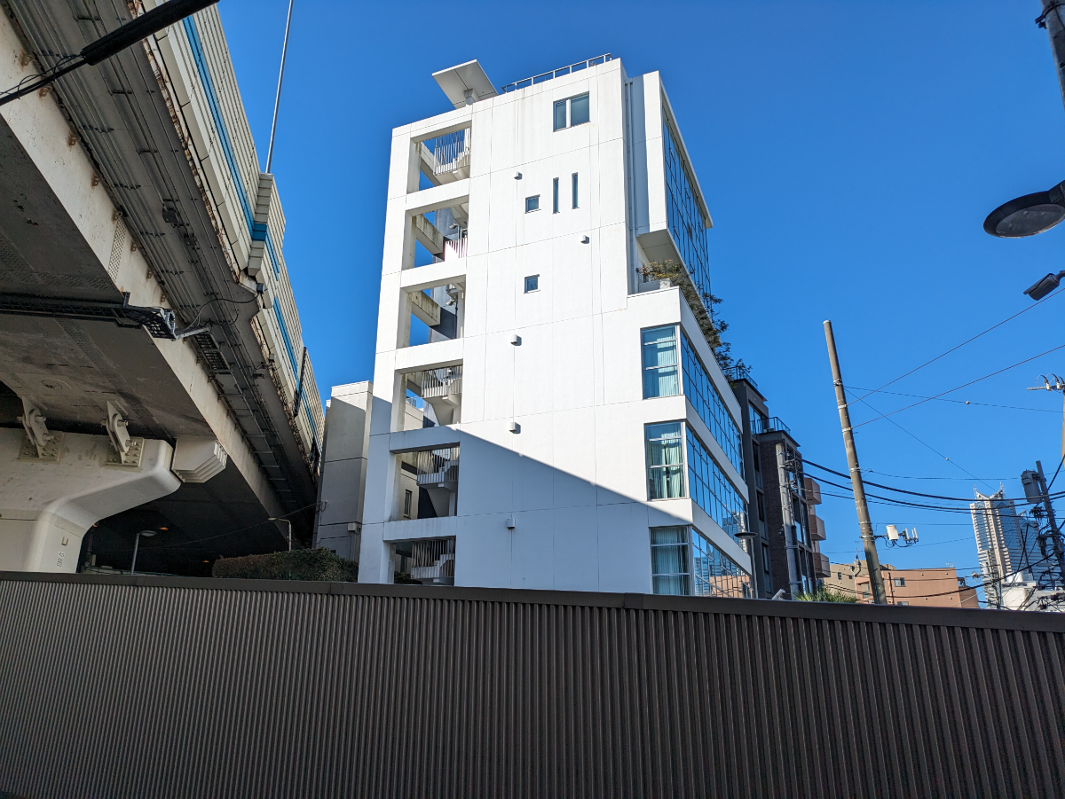 fresh/building/J00100374865_15