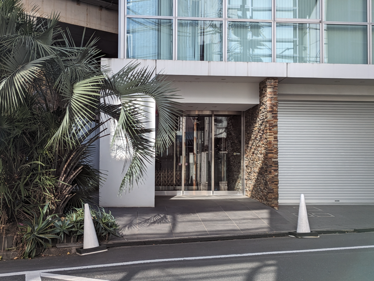 fresh/building/J00100374865_16