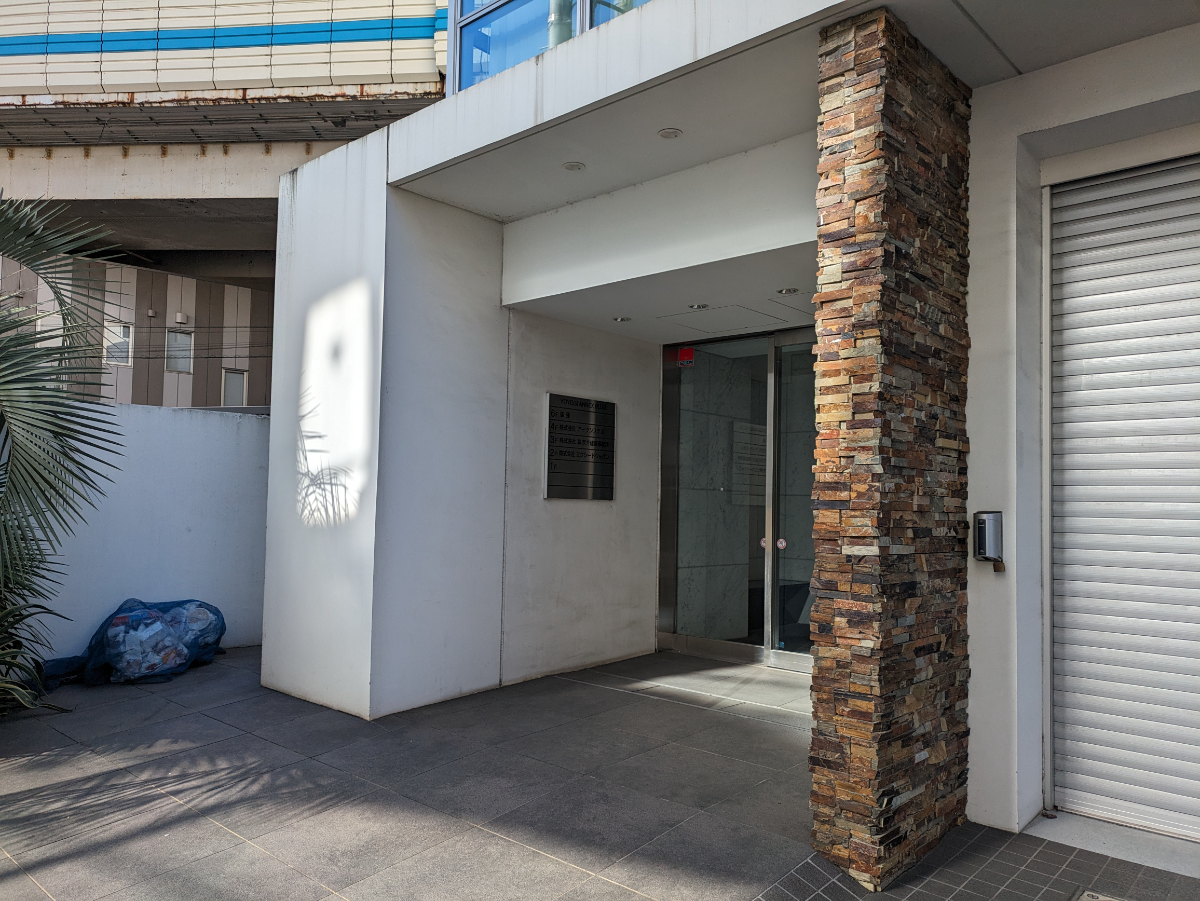 fresh/building/J00100374865_17