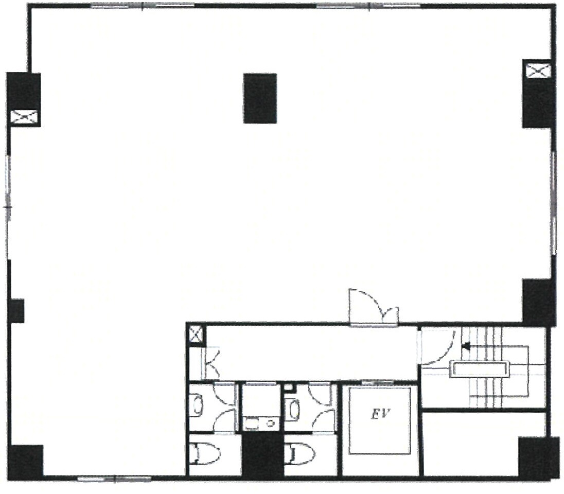 fresh/building/J00100374865_18