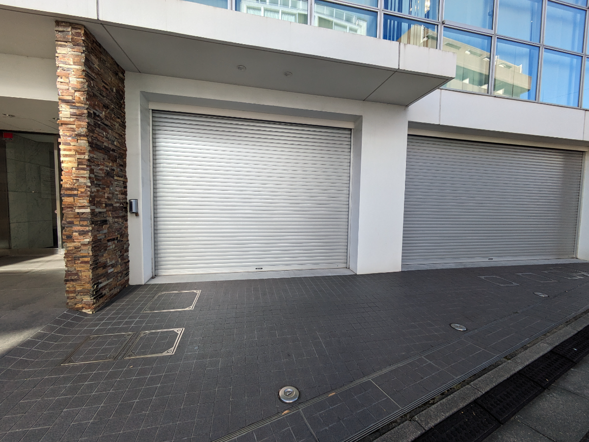 fresh/building/J00100374865_19