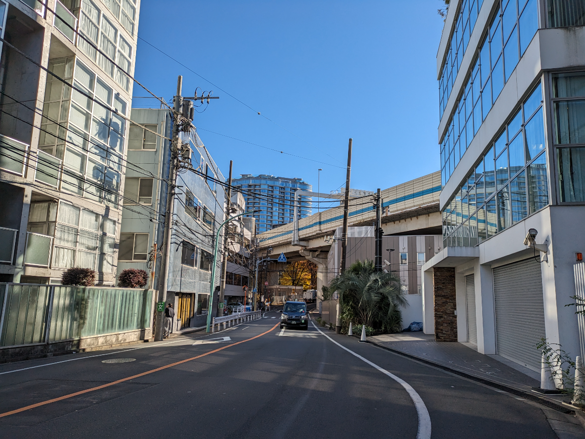 fresh/building/J00100374865_2