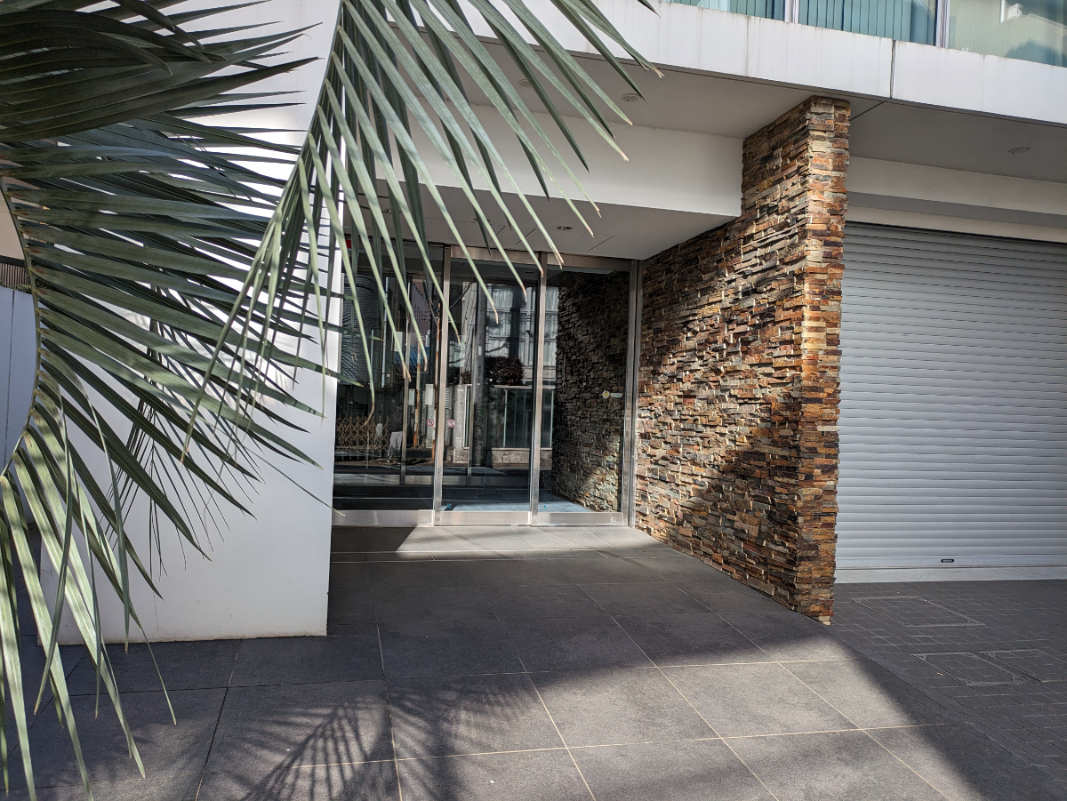 fresh/building/J00100374865_20