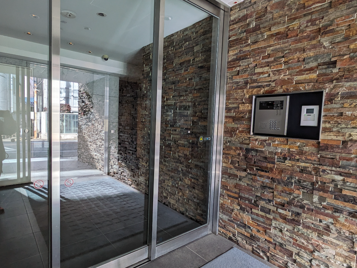 fresh/building/J00100374865_21