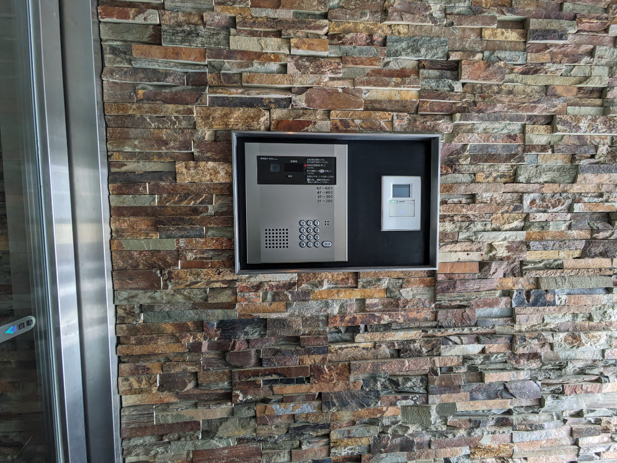 fresh/building/J00100374865_22