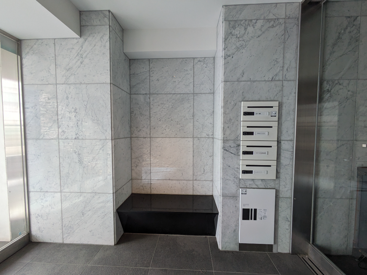 fresh/building/J00100374865_23