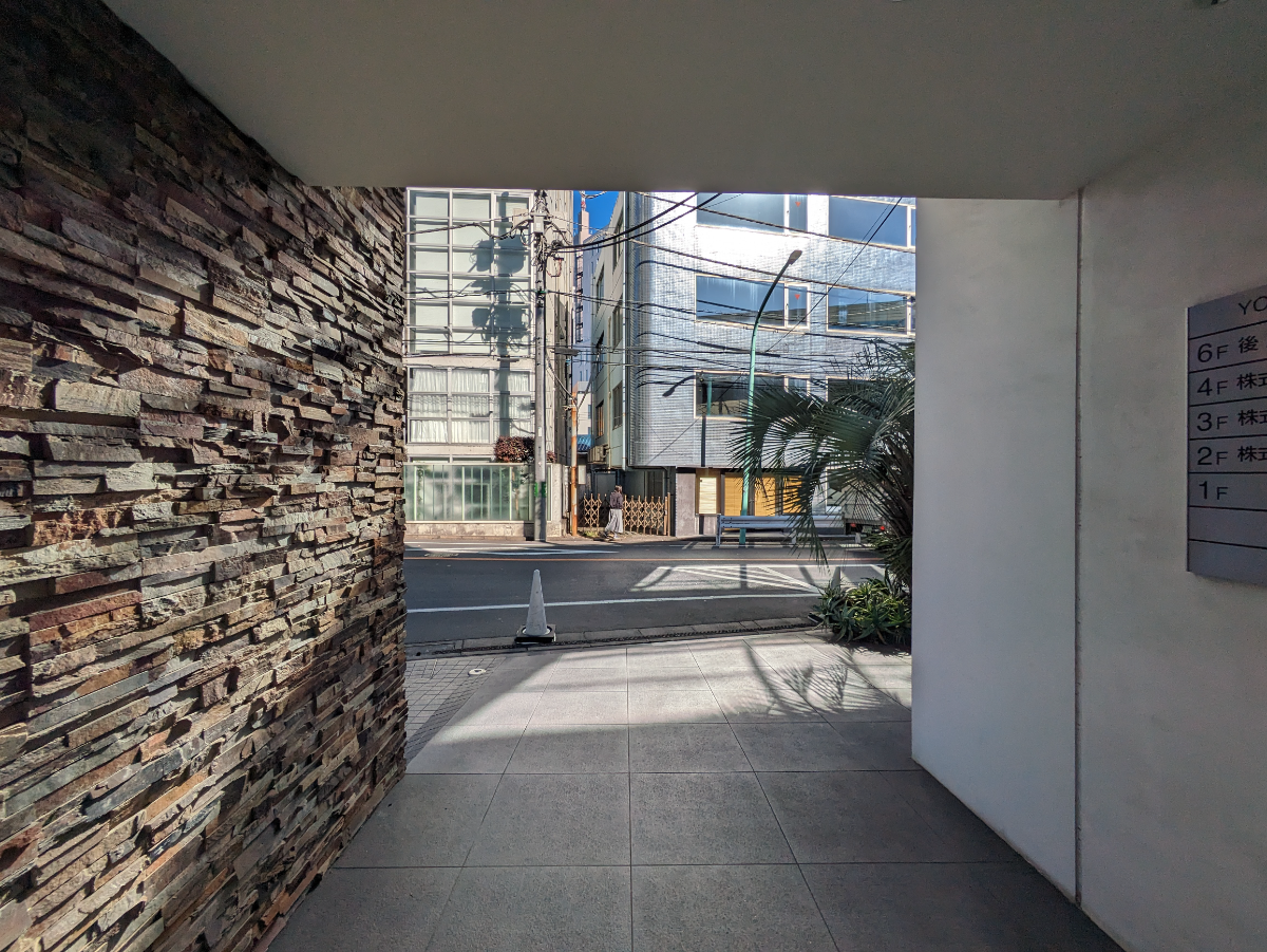 fresh/building/J00100374865_24