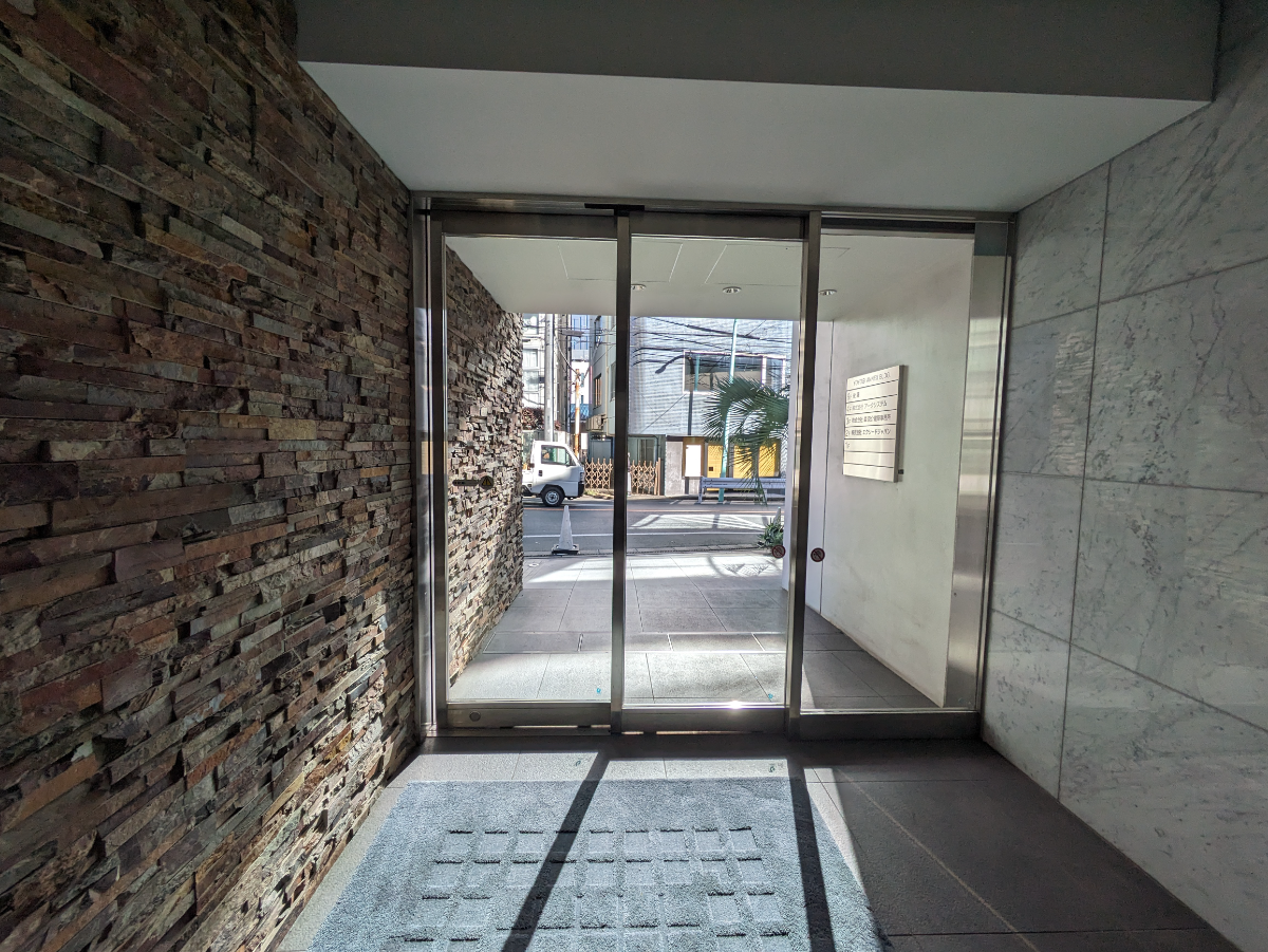 fresh/building/J00100374865_25