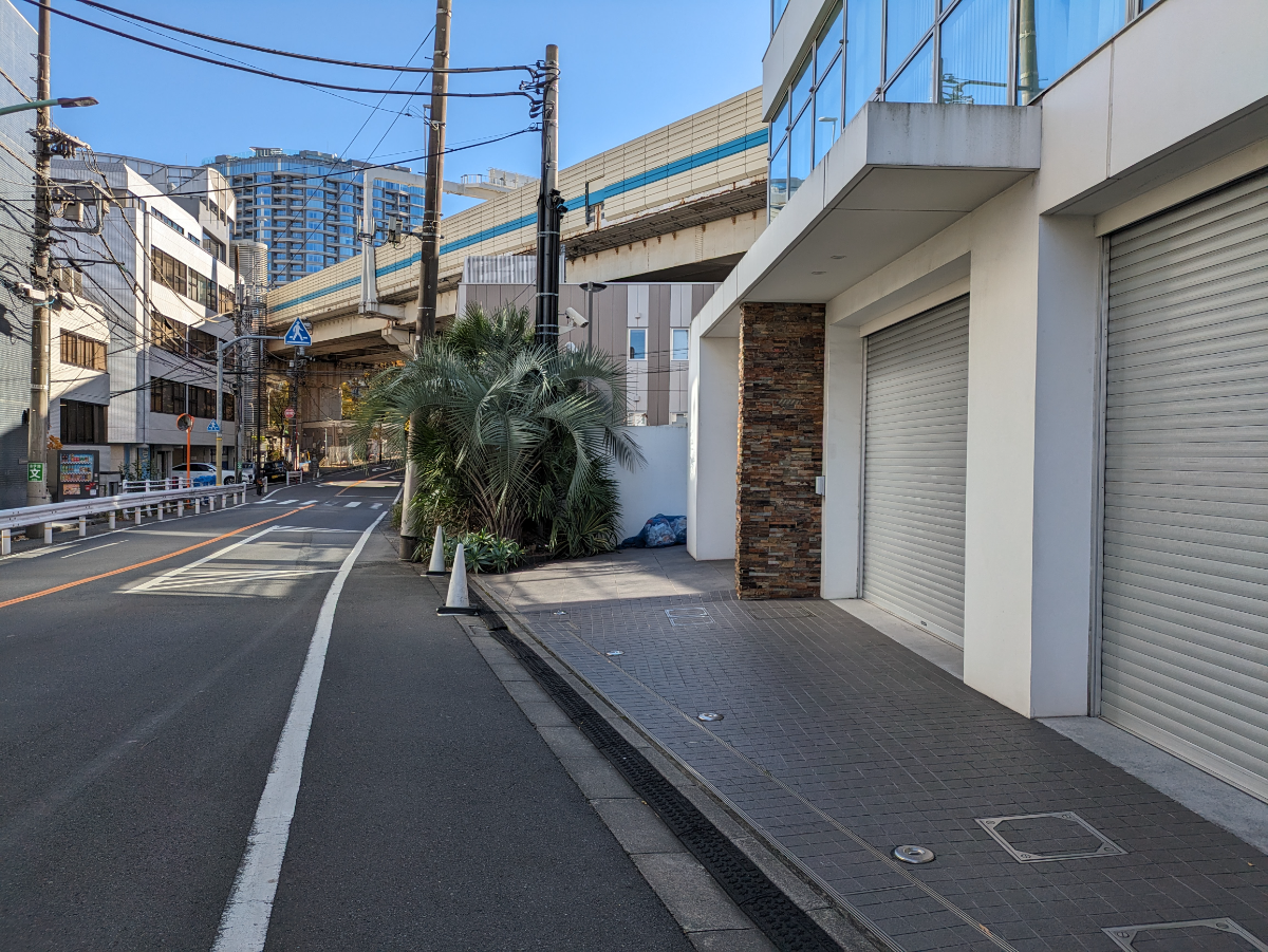 fresh/building/J00100374865_26