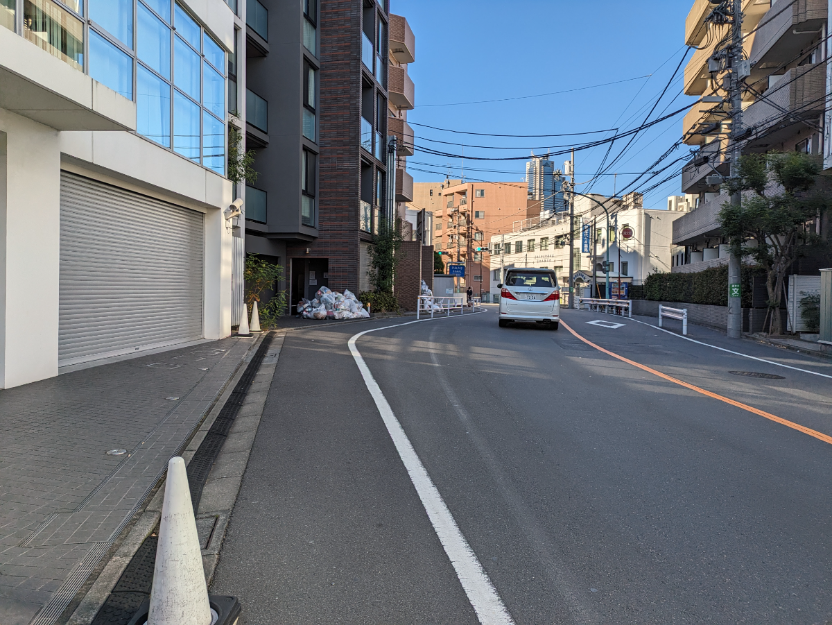 fresh/building/J00100374865_27