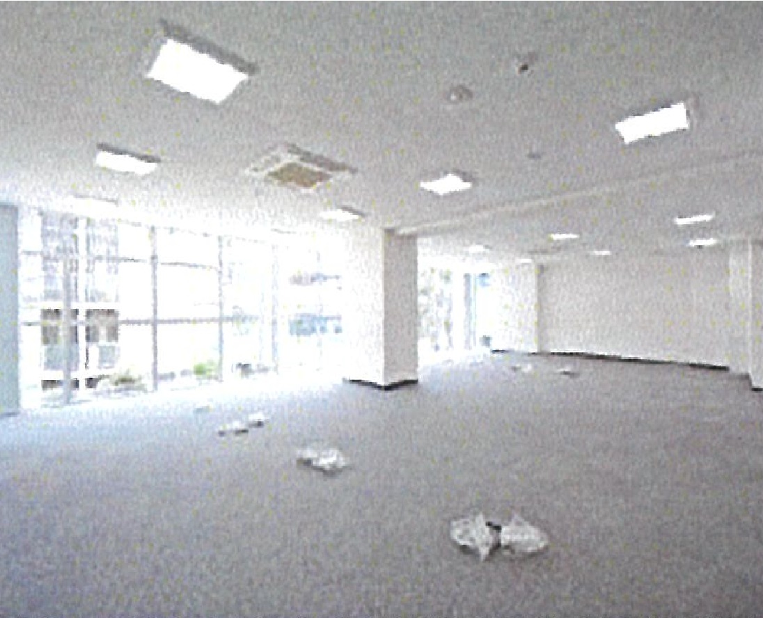 fresh/building/J00100374865_5