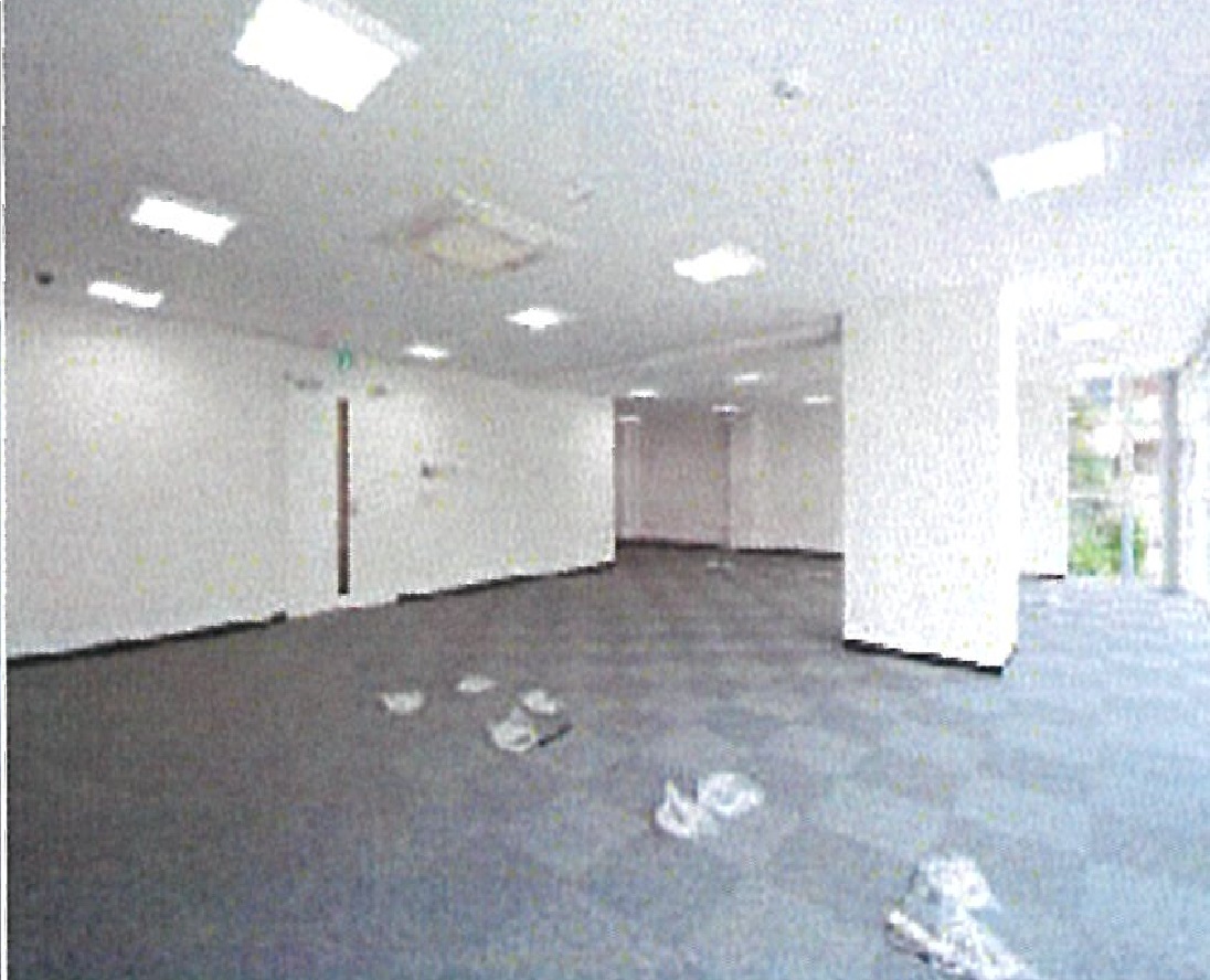 fresh/building/J00100374865_6