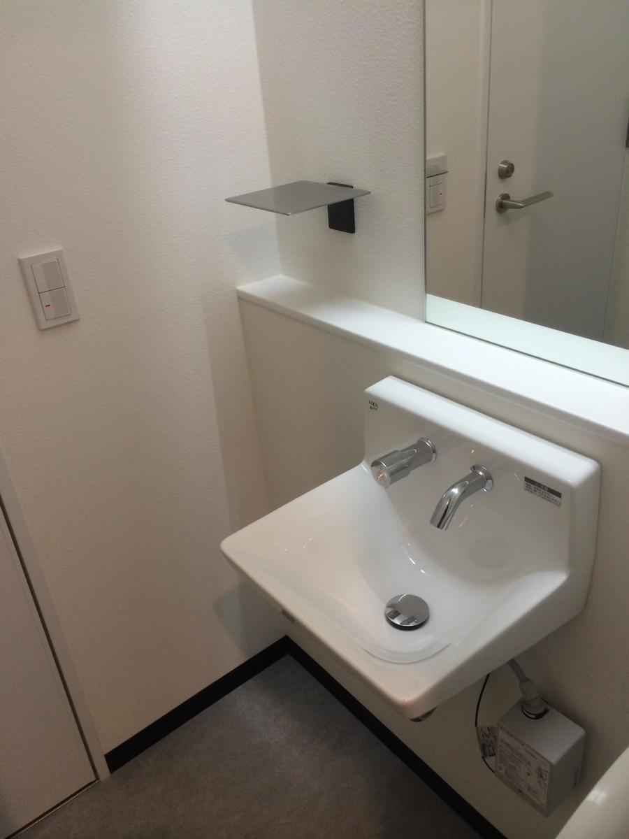 fresh/building/J00100374865_7