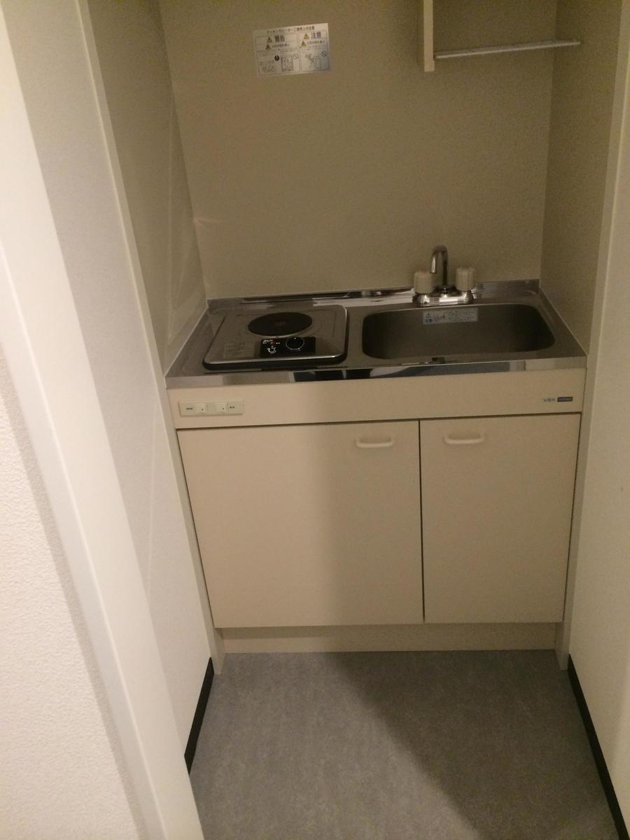 fresh/building/J00100374865_8