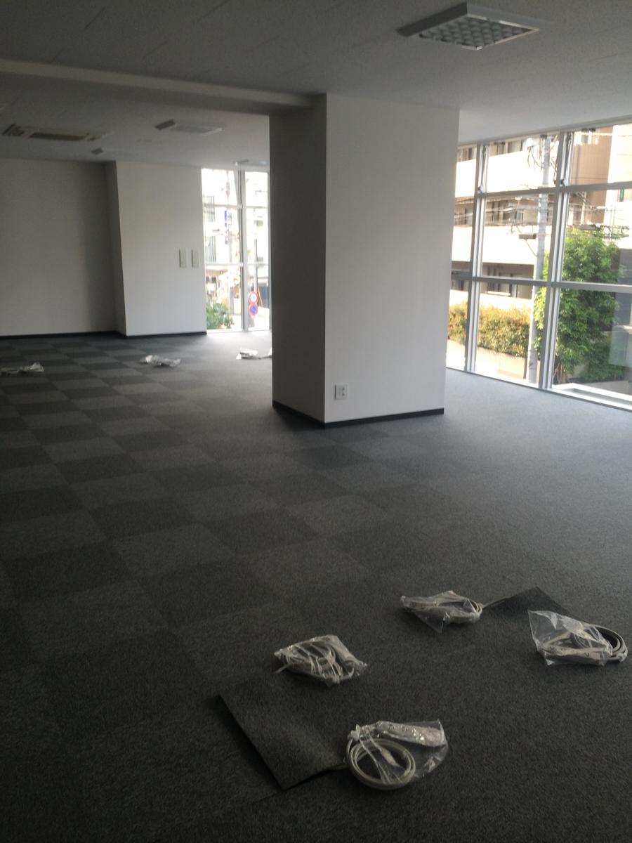 fresh/building/J00100374865_9