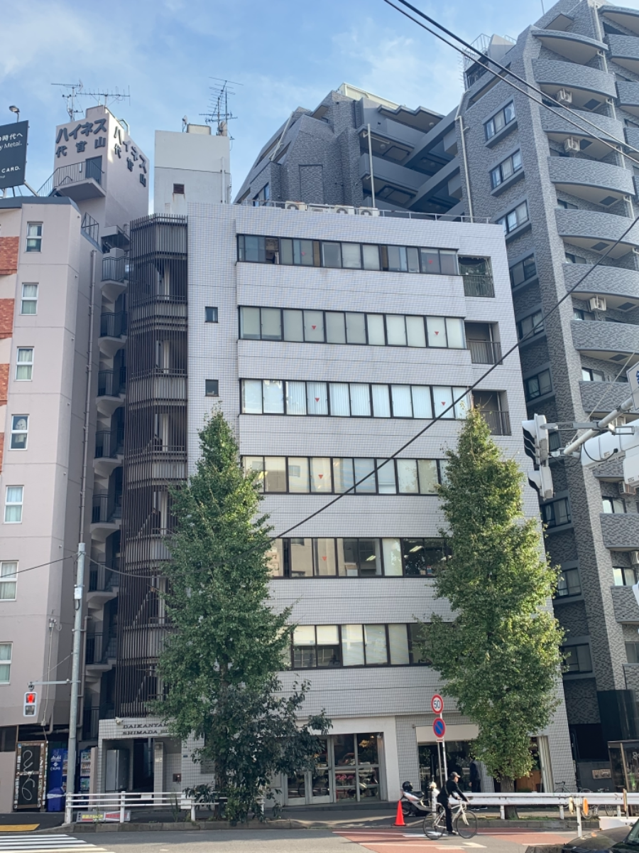 fresh/building/J00100374869_1