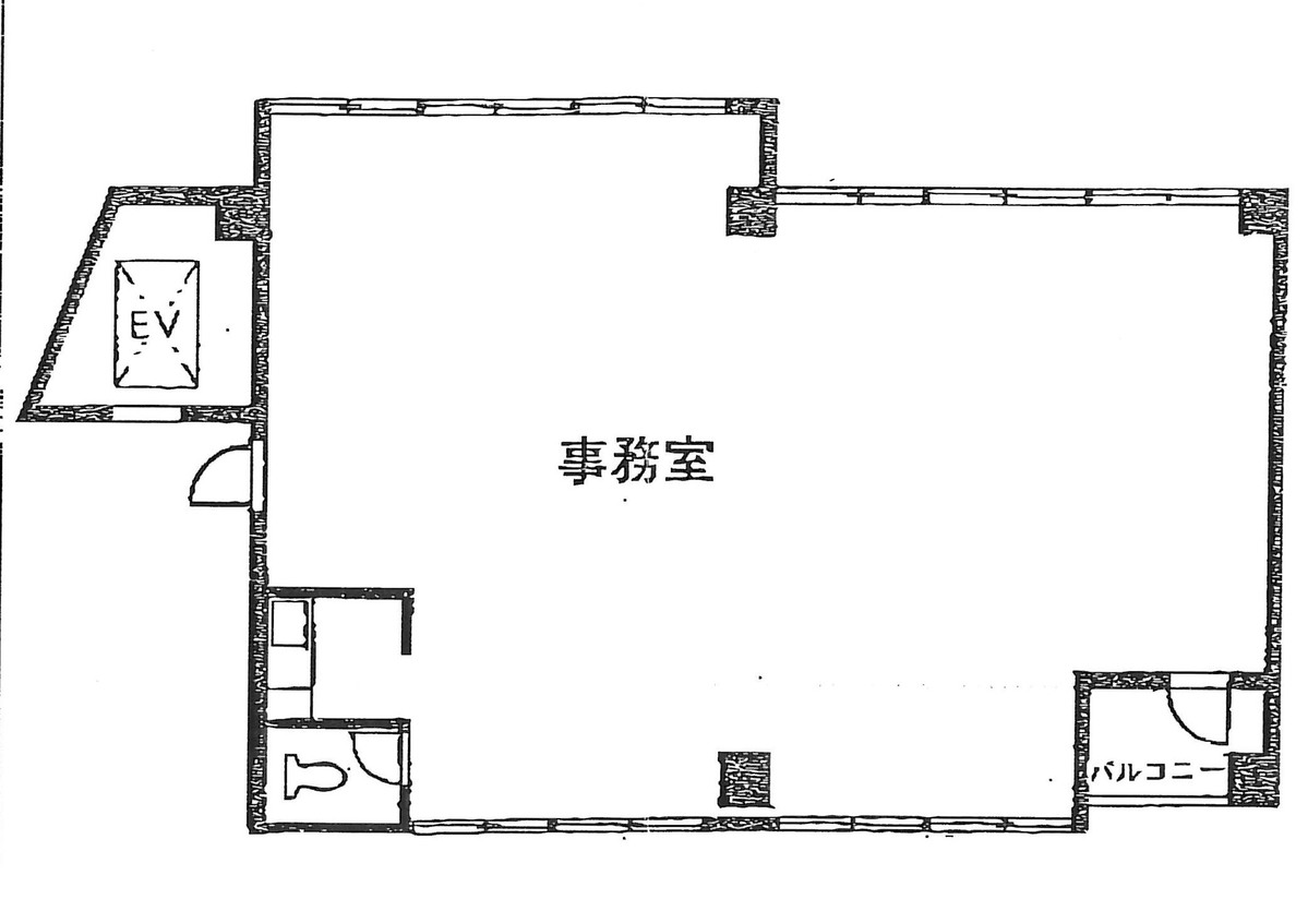 fresh/building/J00100374869_18