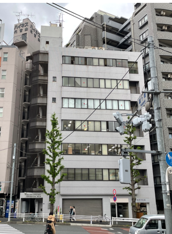 fresh/building/J00100374869_2