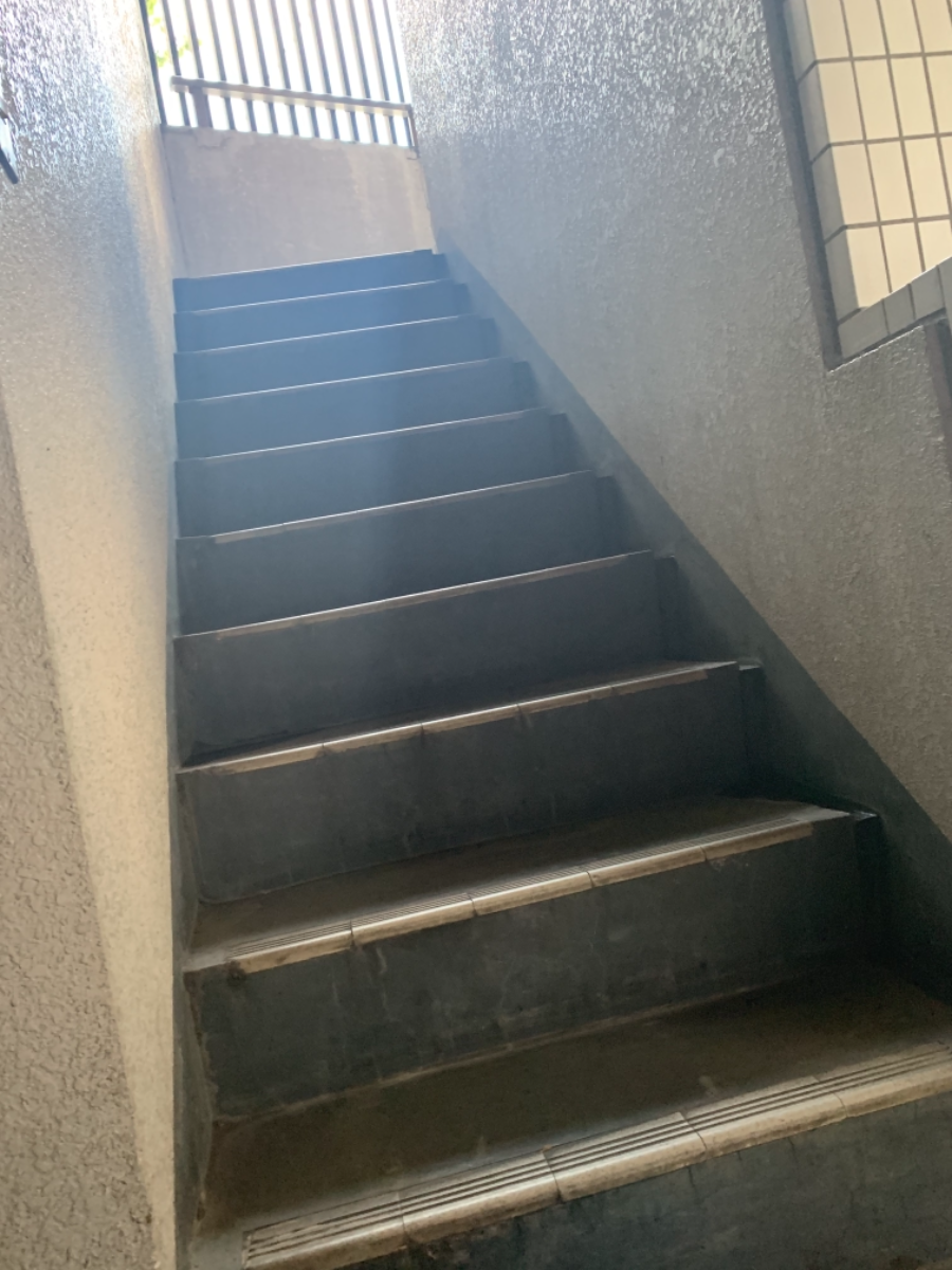 fresh/building/J00100374869_5