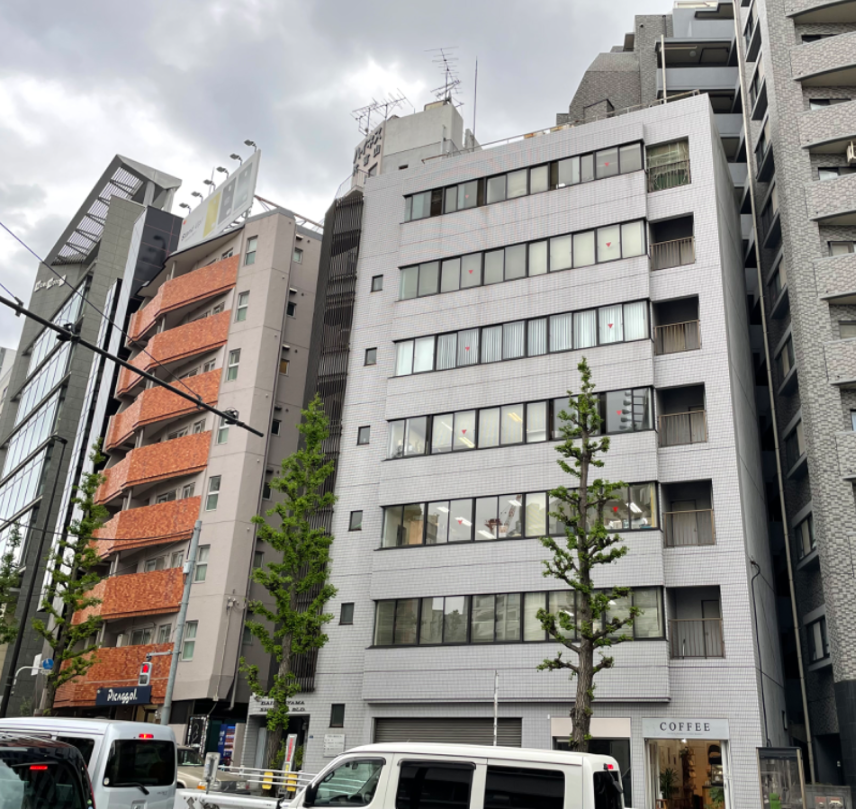 fresh/building/J00100374869_6