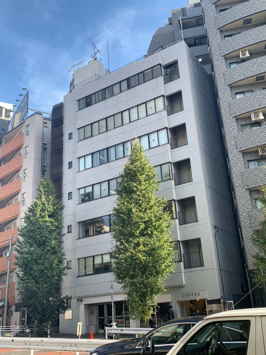 fresh/building/J00100374869_7