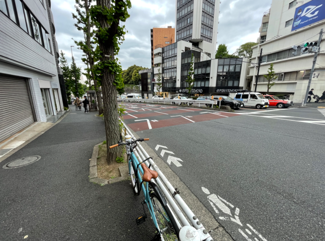 fresh/building/J00100374869_8