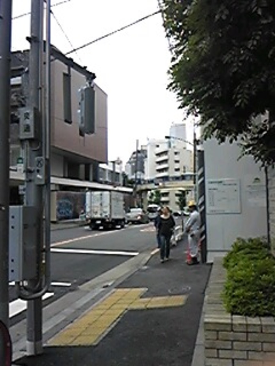 fresh/building/J00100374870_2