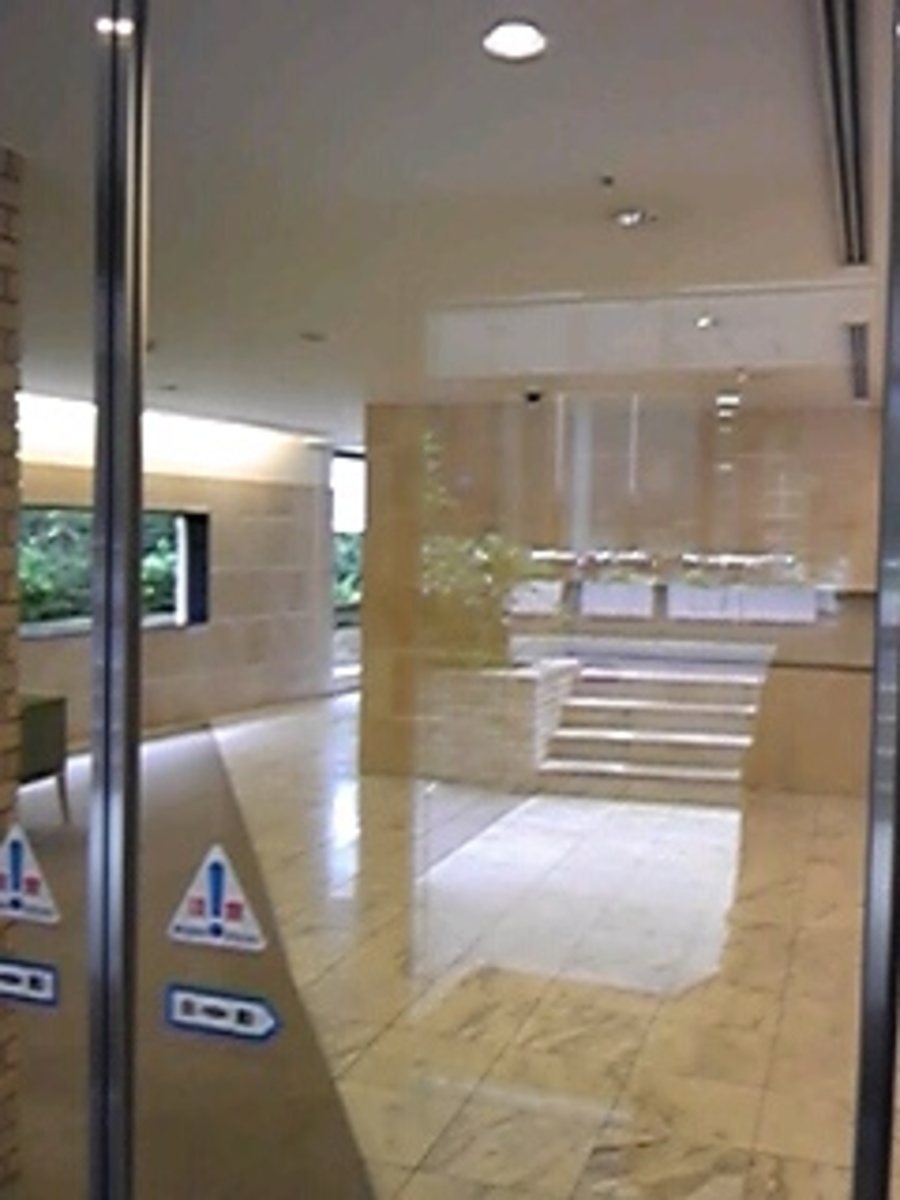 fresh/building/J00100374870_4