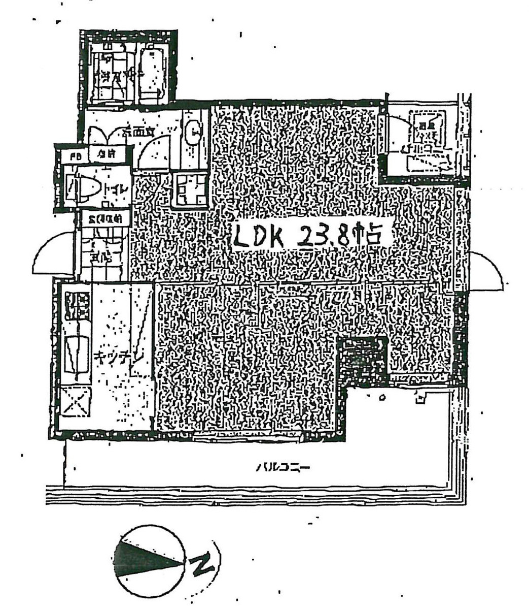 fresh/building/J00100374871_18