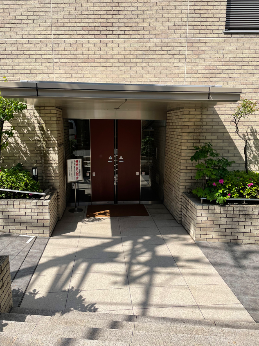 fresh/building/J00100374871_3