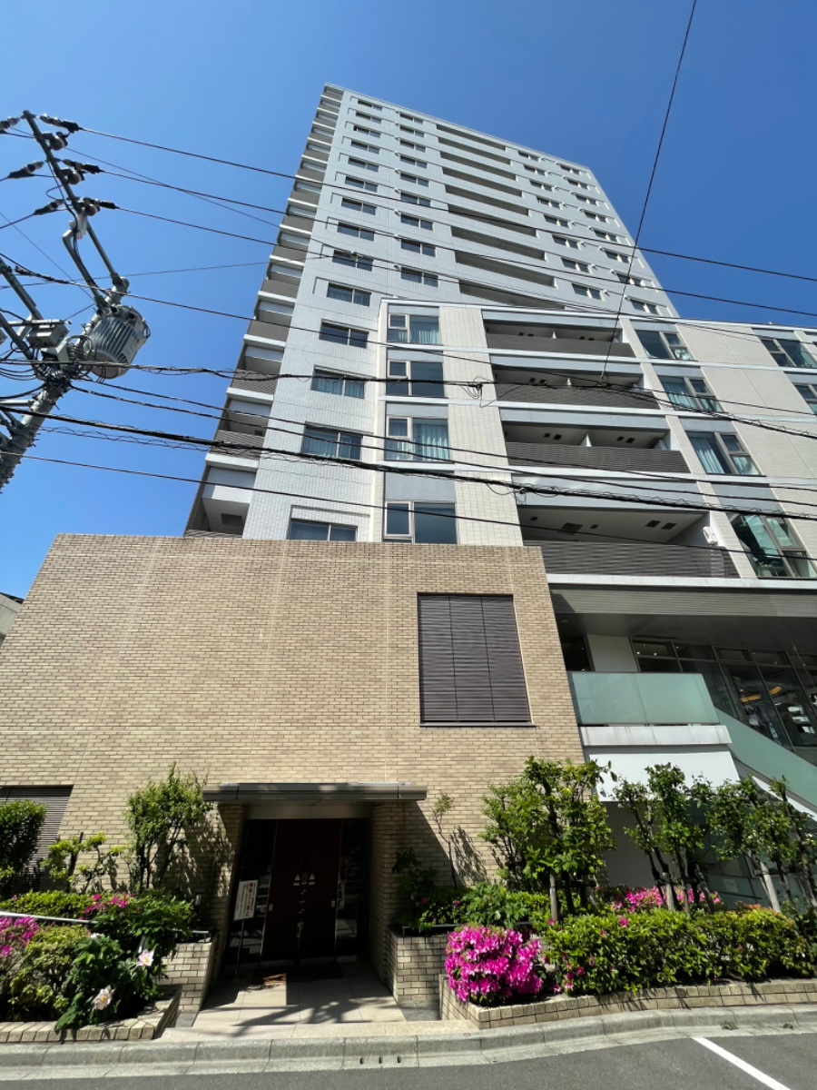 fresh/building/J00100374871_5