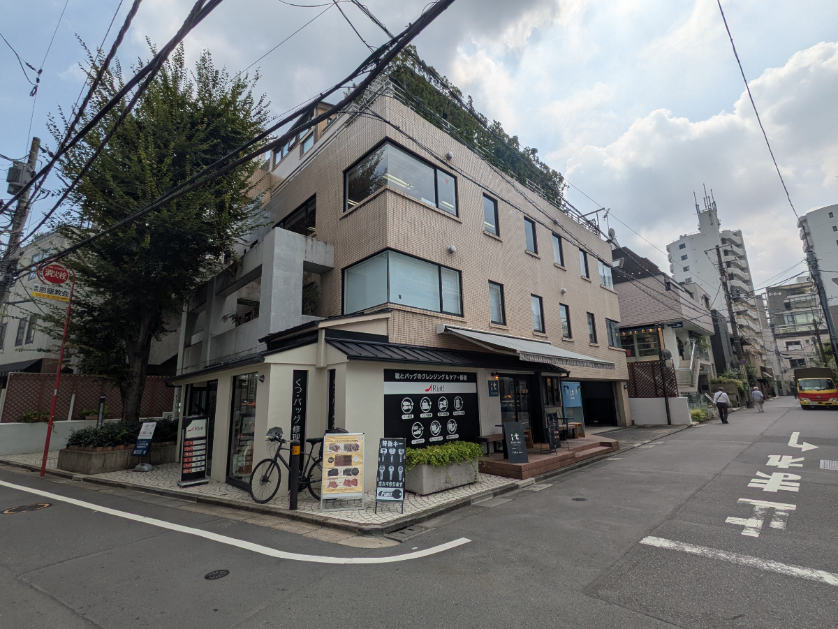 fresh/building/J00100374873_1