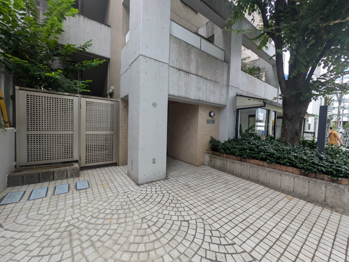 fresh/building/J00100374873_10