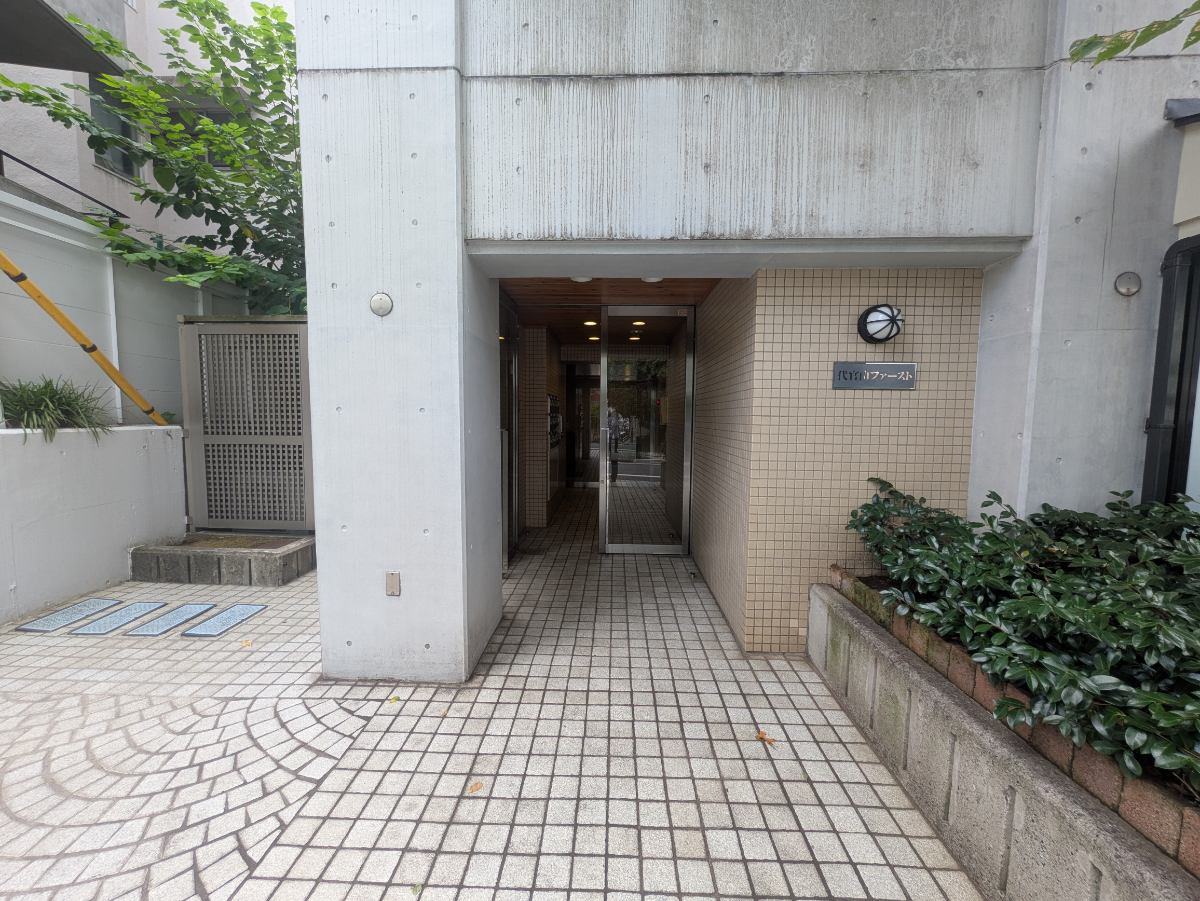 fresh/building/J00100374873_11