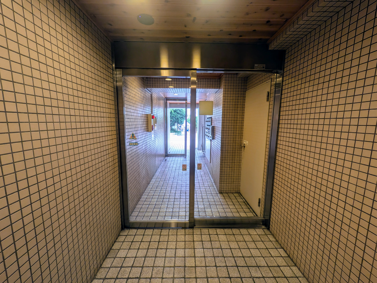 fresh/building/J00100374873_12