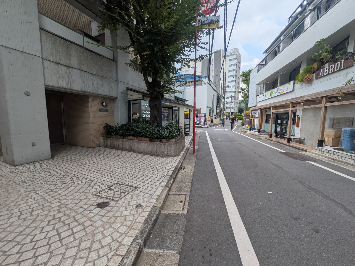 fresh/building/J00100374873_13