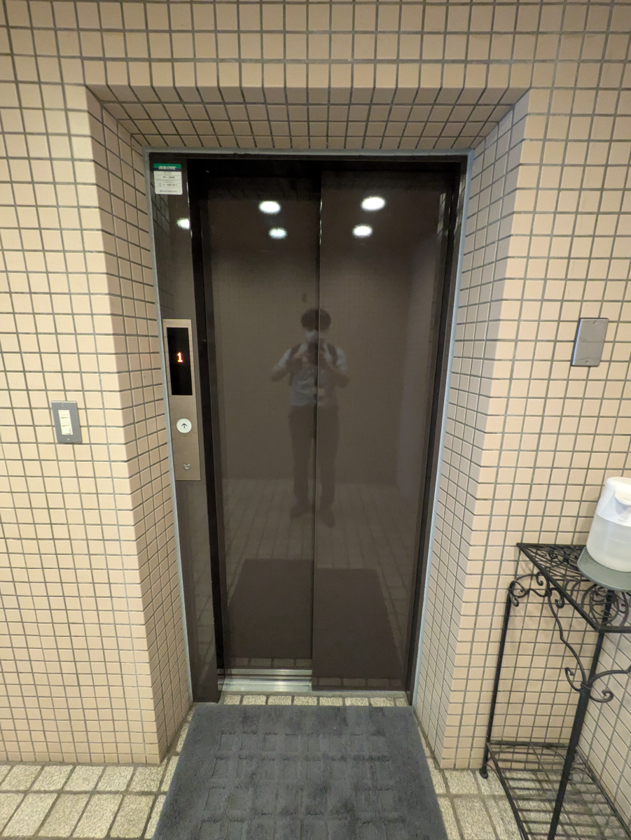 fresh/building/J00100374873_4