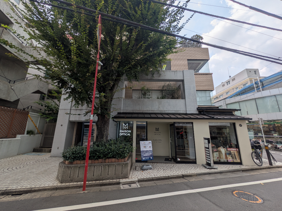 fresh/building/J00100374873_5