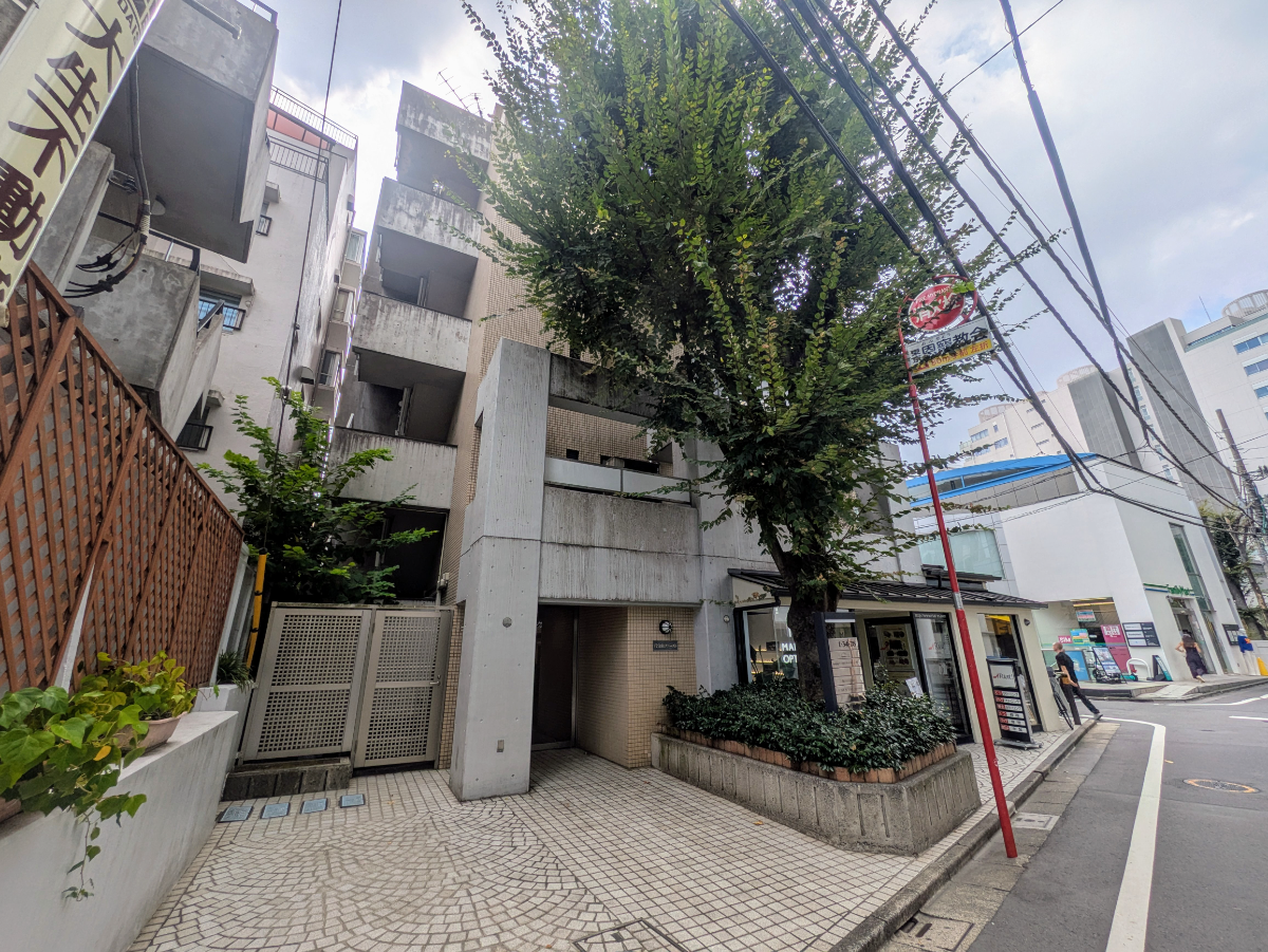 fresh/building/J00100374873_6