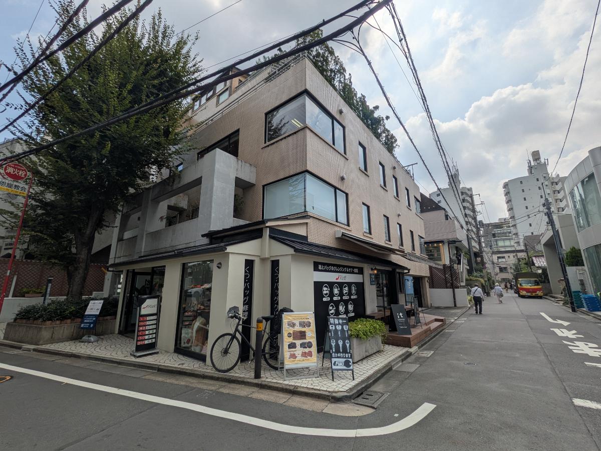 fresh/building/J00100374873_7