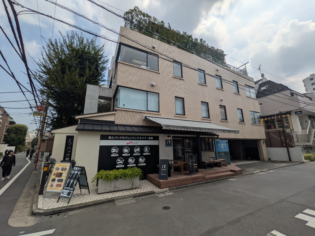 fresh/building/J00100374873_8