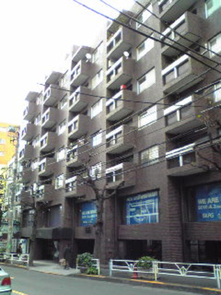 fresh/building/J00100374877_1