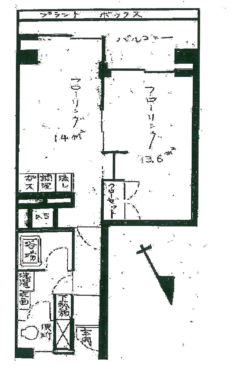 fresh/building/J00100374877_18