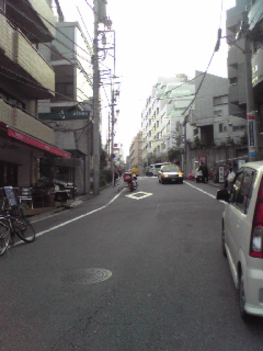 fresh/building/J00100374878_2
