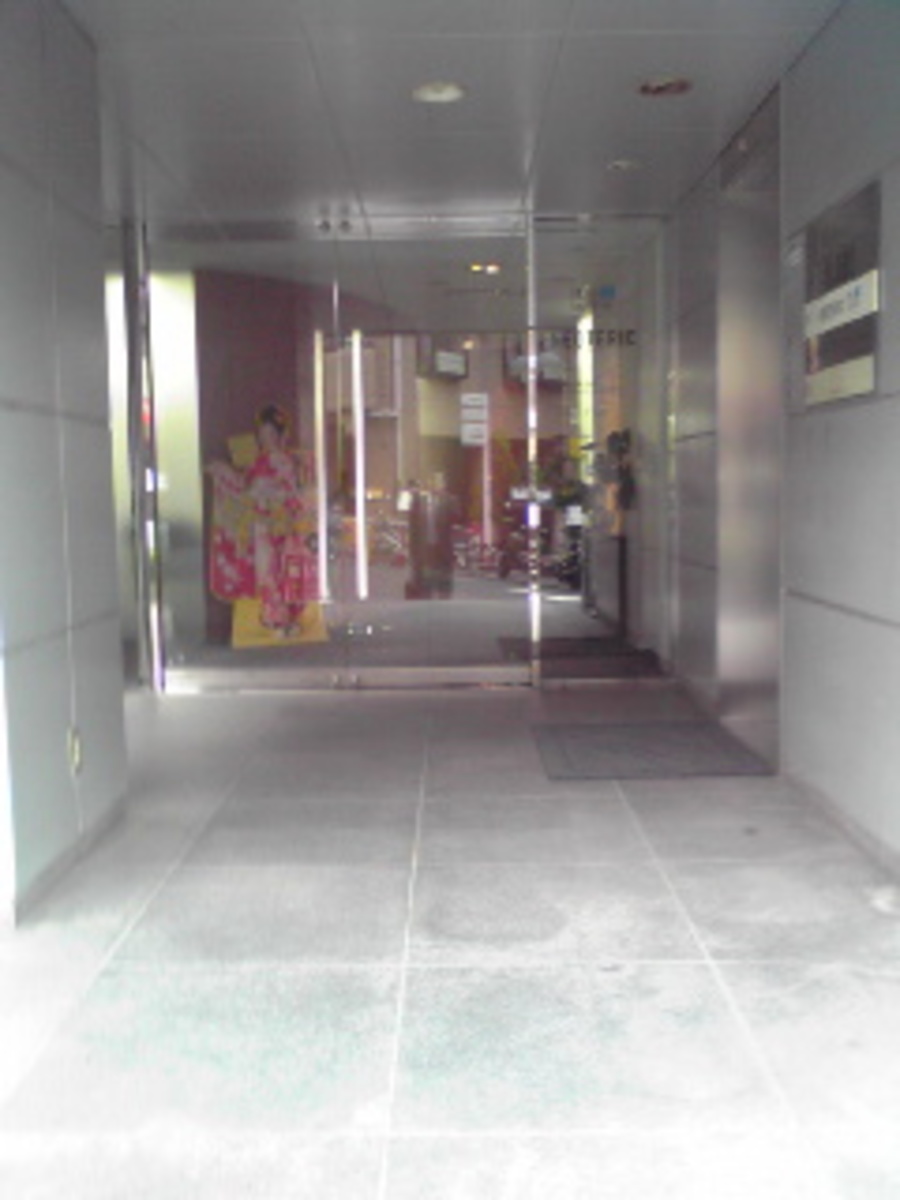 fresh/building/J00100374878_3