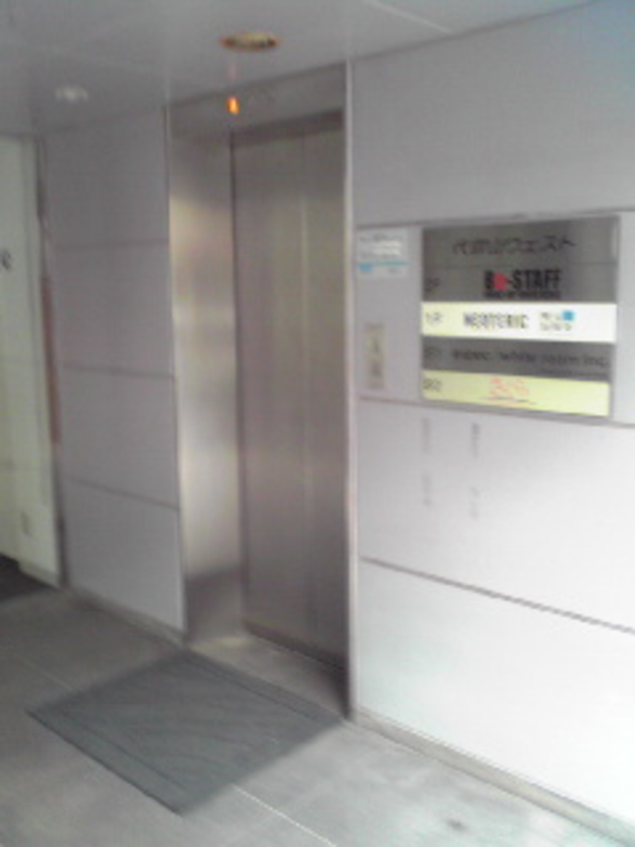 fresh/building/J00100374878_4