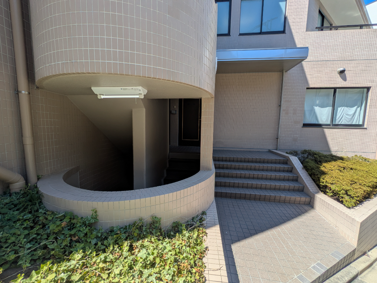 fresh/building/J00100374880_10
