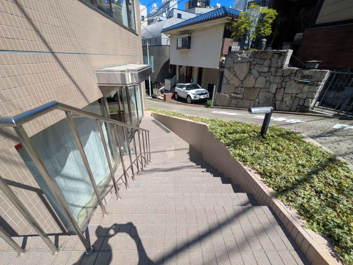 fresh/building/J00100374880_11