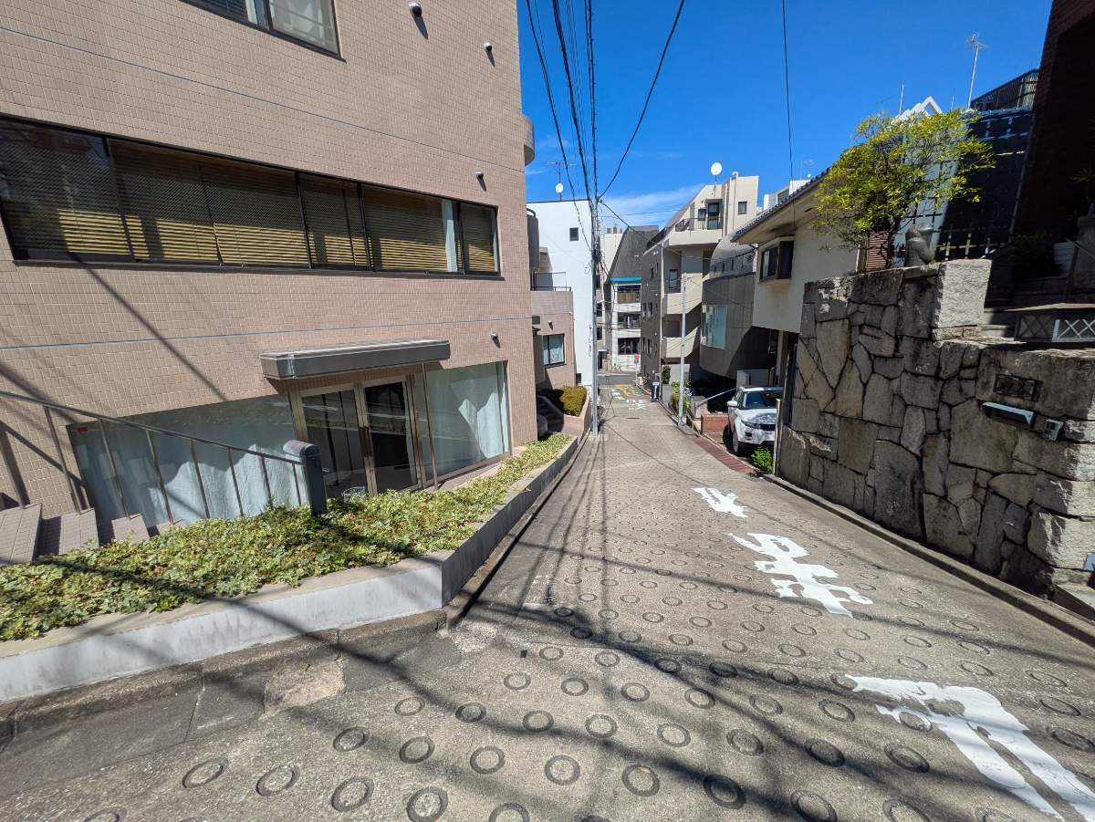 fresh/building/J00100374880_12