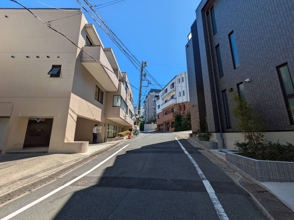 fresh/building/J00100374880_13